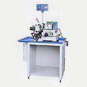Precision Punch Grinding Machine
