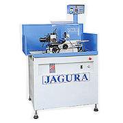 NC Micro Internal Grinding Machinee