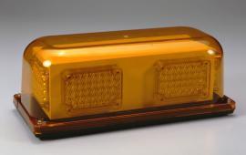 LED Mini Light Bar (LED Mini Light Bar)