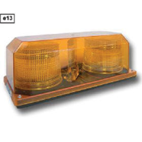 Mini Light Bar (Mini Light Bar)