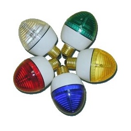 STROBE LIGHTS (STROBE LIGHTS)