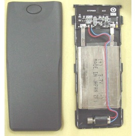 Cellular Phone Battery Pack (Cellular Phone Battery Pack)