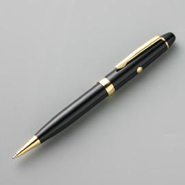 Laser Pen, Laser Pointer (Лазерной ручкой, лазерная указка)