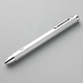 Laser Pen, Laser Pointer (Laser Pen, Laser Pointer)