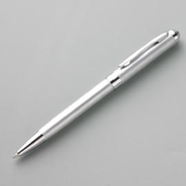 LED Light Pen, Light Pen (LED Light Pen, Light Pen)