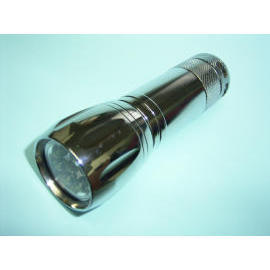 Torch light (Torch light)
