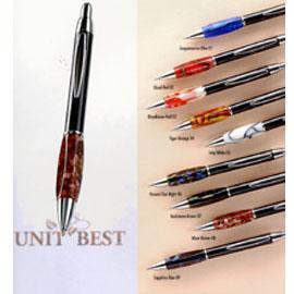 Pens,Ball Pens