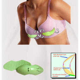 Breast Massager