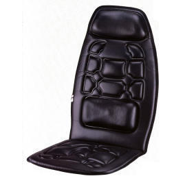 Massage Mat (Massage-Mat)