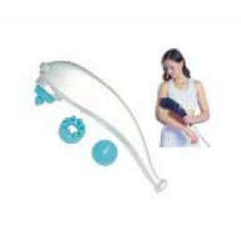 Tapping Massager-3 Switchable Head (Tapping Massager-3 Switchable Head)