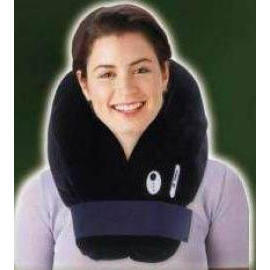 Neck Massager with 10nature sounds