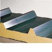 PU FoamPU Resins