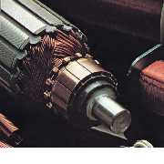 Electrical Insulating Varnish