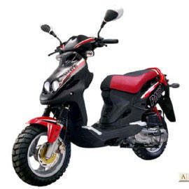 PMX SPORT (PMX SPORT)