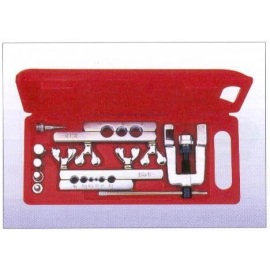 Flaring & Swaging Tool (Torchage Swaging & Tool)