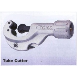 Tube Cutter (Tube Cutter)