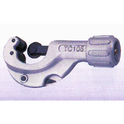 Tube Cutter (Tube Cutter)