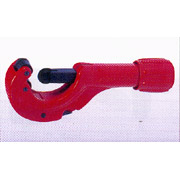 Tube Cutter (Tube Cutter)