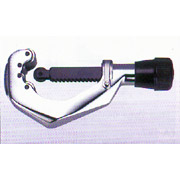 Tube Cutter