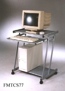 Computer Desk (Ordinateurs de bureau)