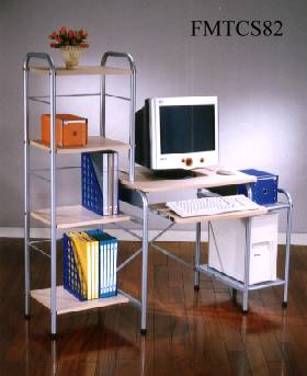 Computer Desk (Ordinateurs de bureau)