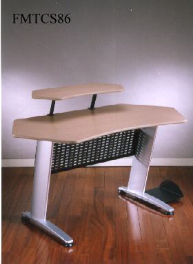 Computer Desk (Ordinateurs de bureau)