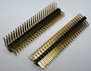 Pin Header