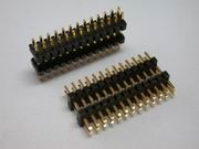 PIN HEADER