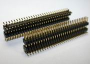 Pin Header