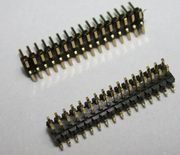 PIN HEADER