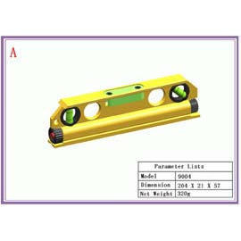 cross line laser (cross line laser)