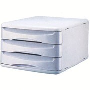 Data Case (Data Case)
