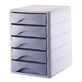 Data Case (Data Case)
