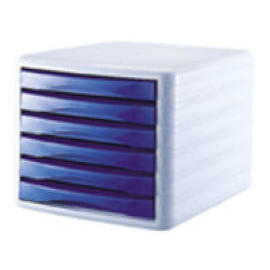 Data Case (Data Case)