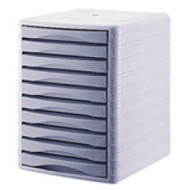 Data Case (Data Case)