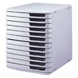 Data Case (Data Case)
