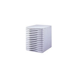 Data Case (Data Case)