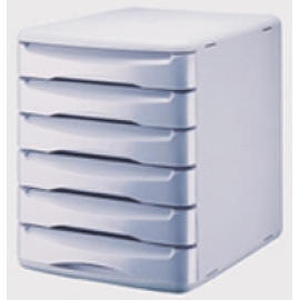 Data Case (Data Case)