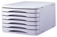 Data Case (Data Case)