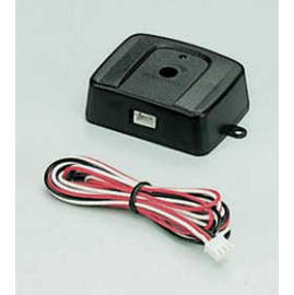 Shock Sensor (Shock Sensor)