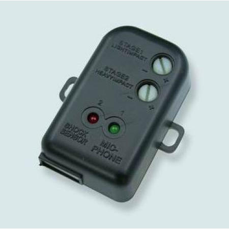 Shock Sensor (2 Stage) (Shock Sensor (2 Stage))