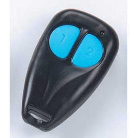 Transmitter for Car Alarm System (Передатчик для автомобиля Сигнализация)