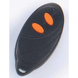Transmitter for Car Alarm System (Transmitter for Car Alarm System)