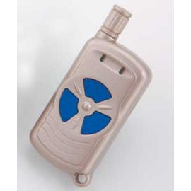 Transmitter für Auto-Alarm-System (Transmitter für Auto-Alarm-System)