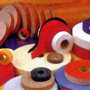 T.T. Cutting Machines (Т. Т.-фрезерные станки)
