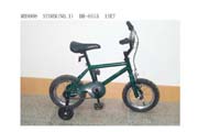 12`` BMX (12`` BMX)