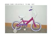 16`` BMX (16`` BMX)
