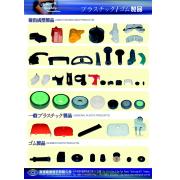 Plastic Parts (Plastic Parts)