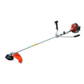 Brush Cutter (Débroussailleuses)