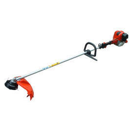 Brush Cutter (Débroussailleuses)